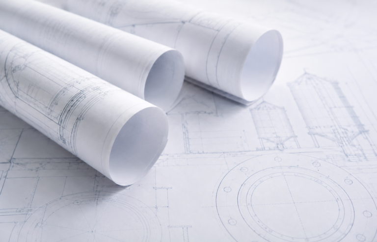Custom silo engineering and fabrication review